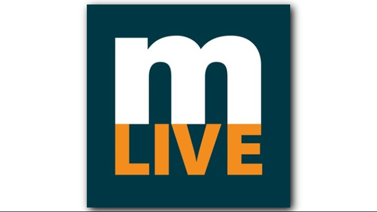 MLive